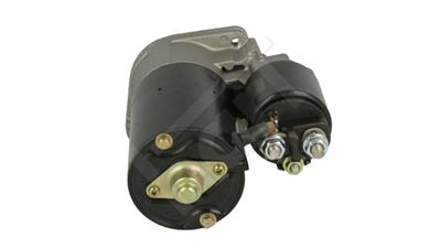 HART 556 812 EAN: 5903175145468.