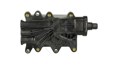 HART 628 342 EAN: 5903175132314.