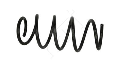 HART 408 293 EAN: 5907643079767.