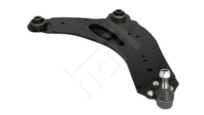 HART 435 037 EAN: 5907643040552.