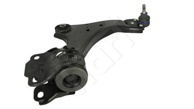 HART 439 723 EAN: 5907643098911.