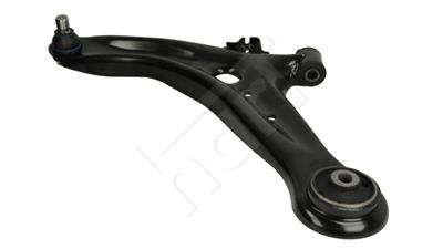 HART 440 896 EAN: 5901219409873.