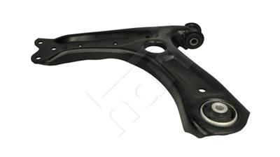 HART 446 128 EAN: 5902198849605.