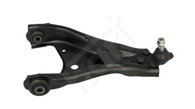 HART 454 863 EAN: 5902198810087.