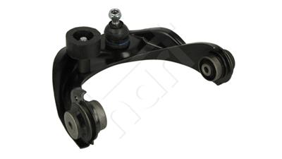 HART 458 576 EAN: 5902198822929.