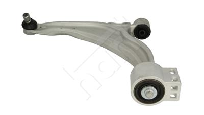 HART 458 605 EAN: 5902198823032.