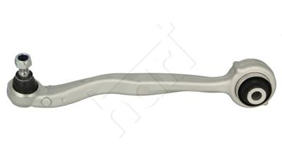 HART 465 481 EAN: 5902198849872.