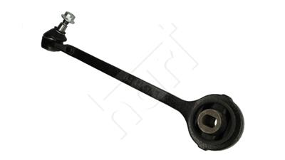 HART 465 561 EAN: 5902198849070.