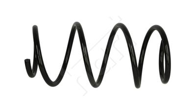 HART 477 055 EAN: 5903175152121.