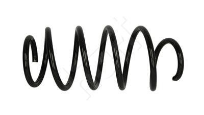 HART 482 529 EAN: 5903175181305.