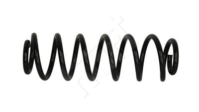 HART 482 530 EAN: 5903175181312.