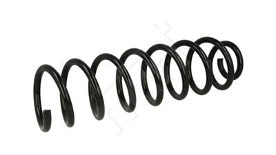 HART 482 546 EAN: 5903175181459.