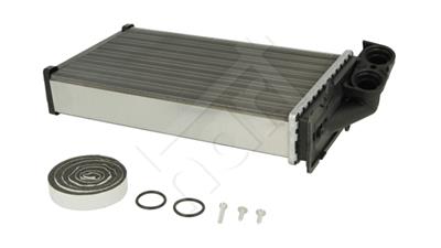 HART 631 058 EAN: 5903175144713.