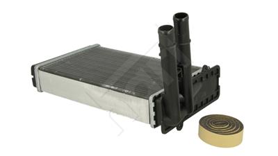 HART 631 131 EAN: 5903175144829.