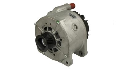 HART 546 462 EAN: 5903175101020.