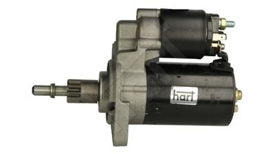 HART 526 190 EAN: 5901219494176.