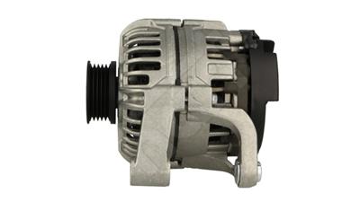 HART 526 237 EAN: 5901219494831.