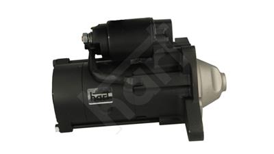 HART 535 692 EAN: 5902198830795.