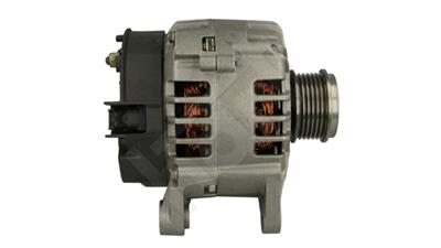 HART 546 426 EAN: 5903175100719.