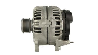 HART 546 451 EAN: 5903175100931.