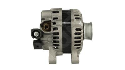 HART 546 481 EAN: 5903175101198.