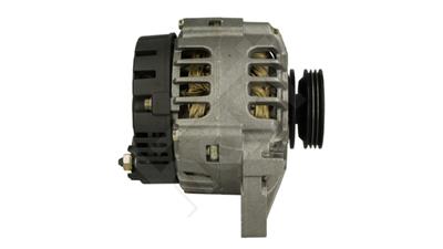 HART 546 485 EAN: 5903175101235.