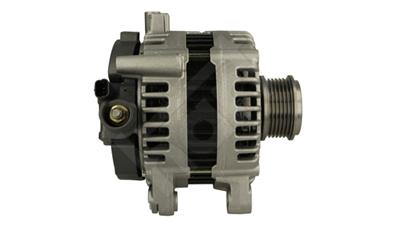 HART 548 390 EAN: 5903175110428.