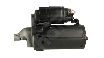 HART 556 806 EAN: 5903175145406.