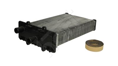 HART 604 167 EAN: 5907643076933.