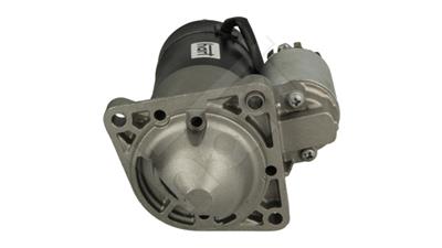 HART 534 377 EAN: 5902198826156.