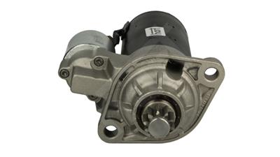 HART 534 378 EAN: 5902198826316.