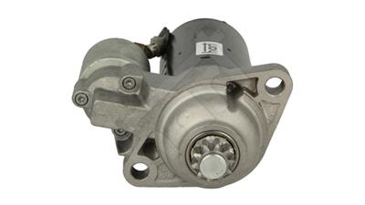 HART 534 398 EAN: 5902198826095.