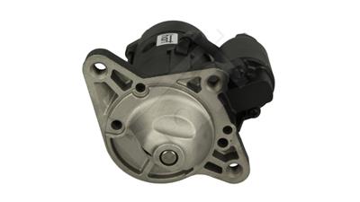 HART 535 692 EAN: 5902198830795.