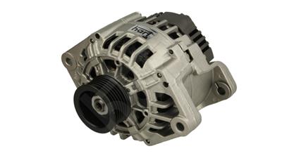 HART 546 420 EAN: 5903175100665.