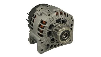 HART 546 426 EAN: 5903175100719.