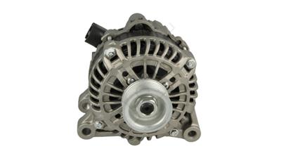 HART 546 481 EAN: 5903175101198.