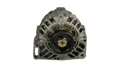 HART 546 485 EAN: 5903175101235.