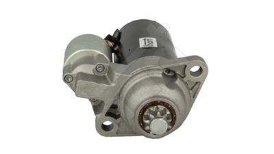 HART 546 508 EAN: 5903175101464.