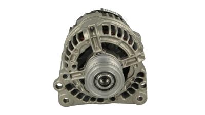 HART 546 518 EAN: 5903175101570.