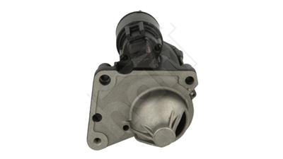 HART 556 806 EAN: 5903175145406.