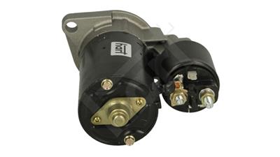 HART 526 190 EAN: 5901219494176.