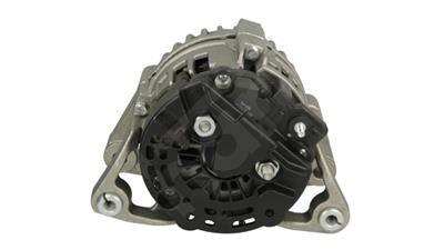 HART 526 237 EAN: 5901219494831.