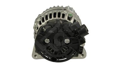 HART 534 340 EAN: 5902198825715.