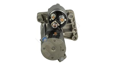 HART 534 375 EAN: 5902198826309.