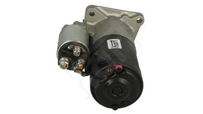 HART 534 377 EAN: 5902198826156.