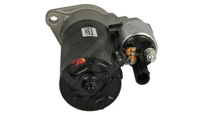 HART 534 378 EAN: 5902198826316.