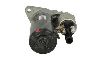 HART 534 398 EAN: 5902198826095.