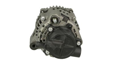 HART 535 684 EAN: 5902198830689.