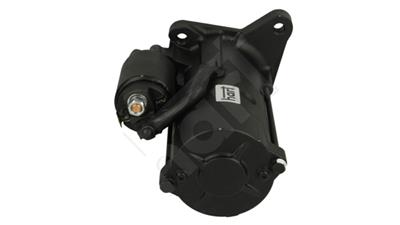 HART 535 692 EAN: 5902198830795.