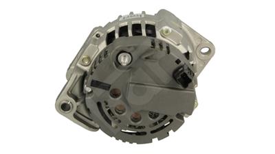 HART 546 420 EAN: 5903175100665.